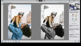 Pixel Powerhouse: Adobe Photoshop Essentials apgūšana