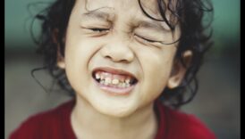 Portretu poza: izteiksmīgi fotografēšanas stili, kas runā daudz