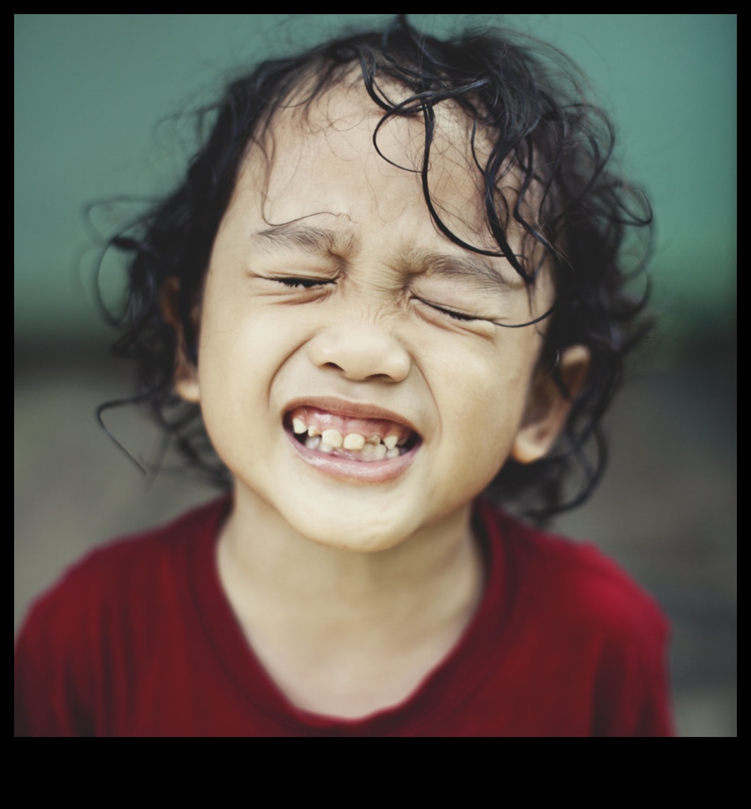 Portretu poza: izteiksmīgi fotografēšanas stili, kas runā daudz