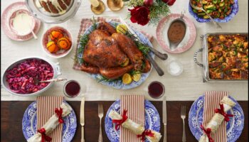 Priecīga gastronomija: kulinārijas gardumi, kas paspilgtinās jūsu brīvdienas