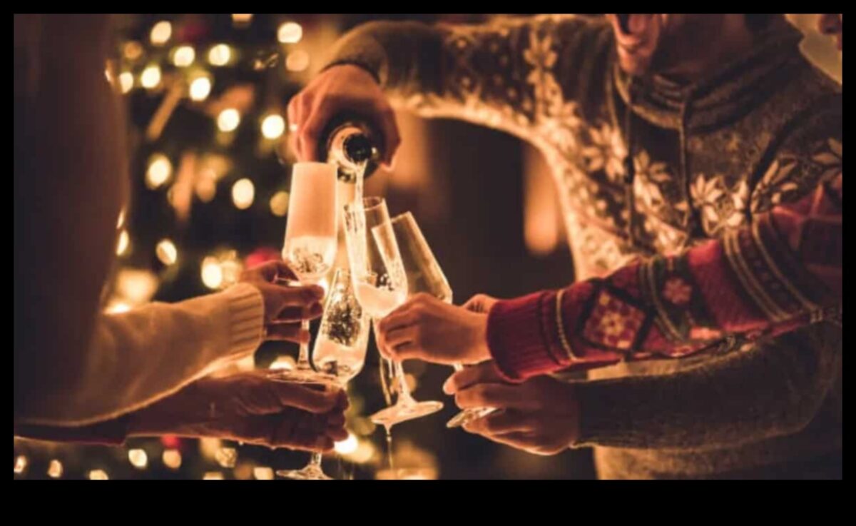 Šampanieša piekariņi: franču kulinārijas burbuļi un kodumi