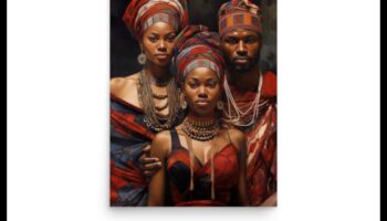 Radiant Reverie: Sapņojiet starojošā krāšņumā ar mūsu potītēm