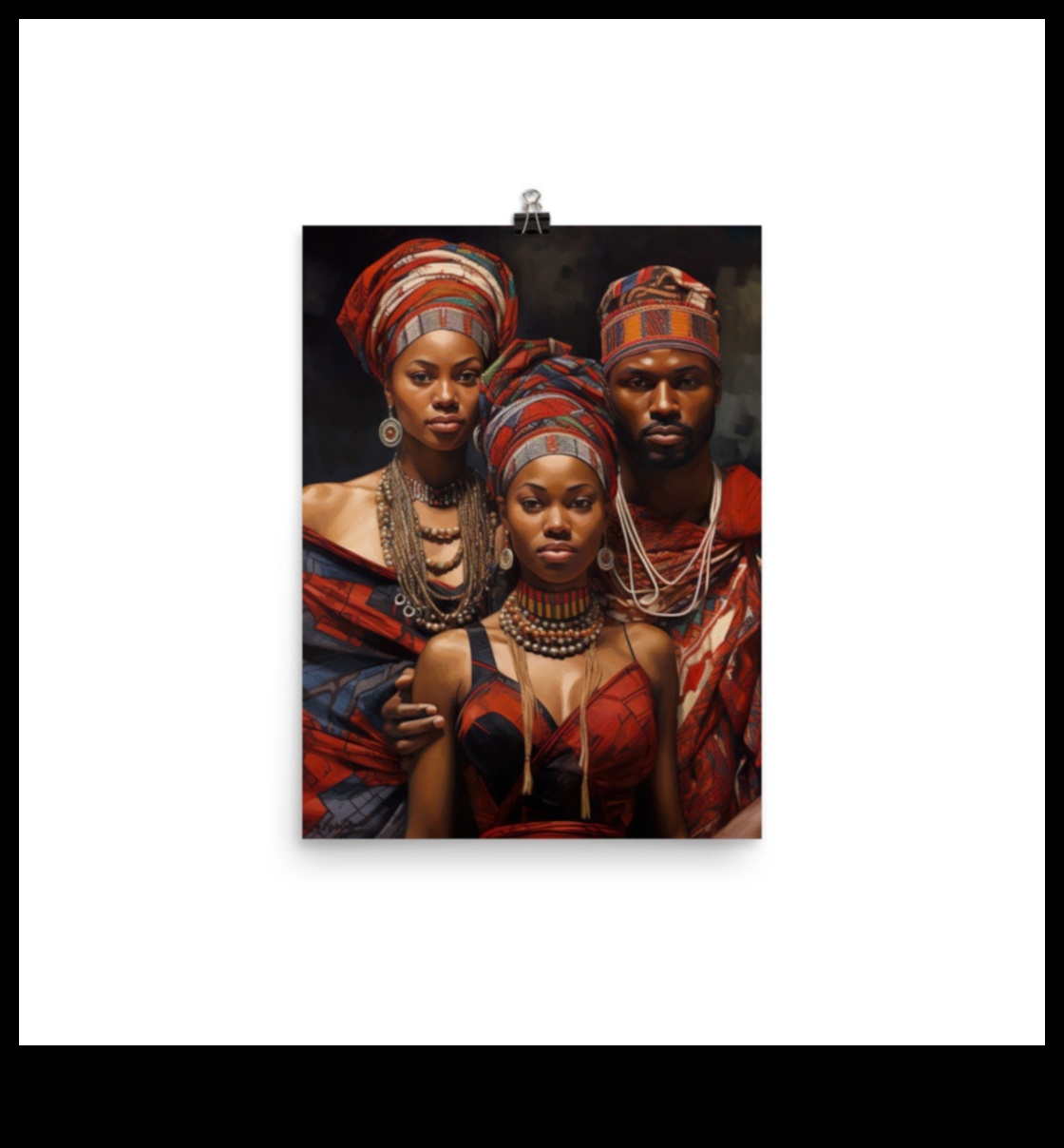 Radiant Reverie: Sapņojiet starojošā krāšņumā ar mūsu potītēm