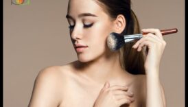 Bieži uzdotie jautājumi par pamatu: bieži uzdotie jautājumi, kas tiek atbildēti par pārliecinātu grima procedūru