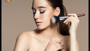 Bieži uzdotie jautājumi par pamatu: bieži uzdotie jautājumi, kas tiek atbildēti par pārliecinātu grima procedūru