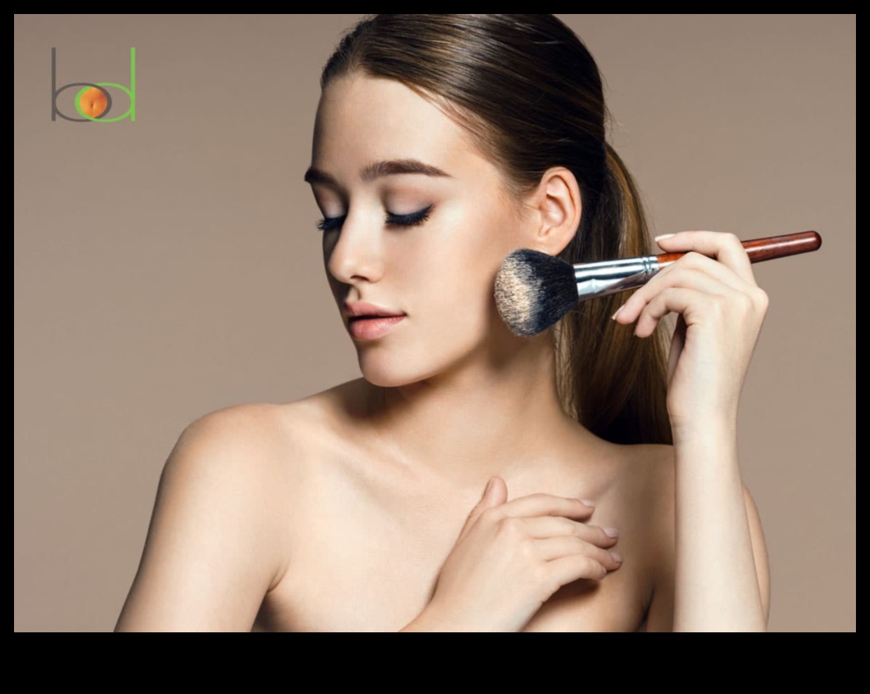 Bieži uzdotie jautājumi par pamatu: bieži uzdotie jautājumi, kas tiek atbildēti par pārliecinātu grima procedūru