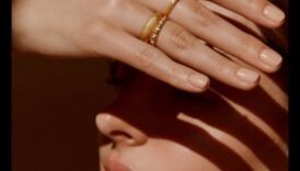 Iemūžiniet spožumu: iedziļinieties fotogrāfijas izglītībā, lai iegūtu radošu meistarību