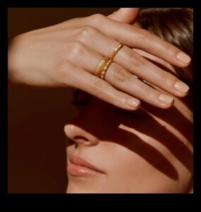 Iemūžiniet spožumu: iedziļinieties fotogrāfijas izglītībā, lai iegūtu radošu meistarību