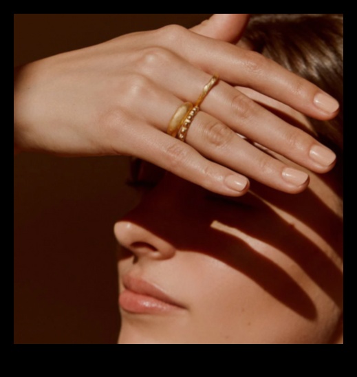 Iemūžiniet spožumu: iedziļinieties fotogrāfijas izglītībā, lai iegūtu radošu meistarību