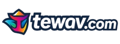 Tewav.com